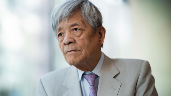【悲報】田原総一朗氏「あんなやつ（高市）は死んでしまえ」←「野党はしっかりしろ」という意味だった