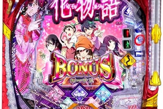 パチンコ業界「客が減ったのはオンカジのせい！警察さんお願いします！」