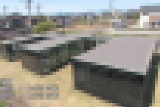 【画像】ではここでリフォーム番組の失敗例を見ていきましょう。