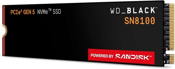 【朗報】SSD8TBが爆上げ、40万円へ♥