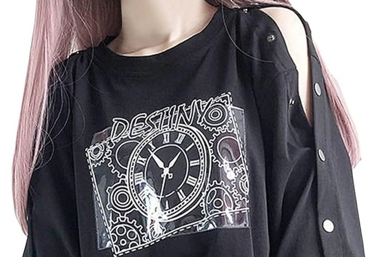 JK(15)「いつも彼氏に運転してもらっていたので偶には私が」