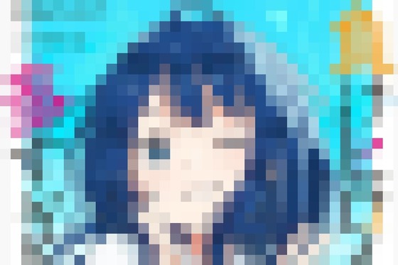 【悲報】『女を値踏みする』失礼極まりないラブコメが激増してしまうｗｗｗｗｗｗｗｗｗ