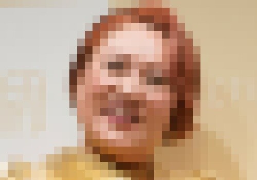 人気お笑い芸人「（台湾有事の発言に）たまったもんじゃない」　←今回の騒動でバックに中国人がいるタレントが炙り出される