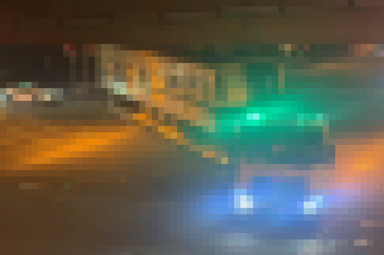 【動画】撮り鉄さん、また一般の自動車に罵声を浴びせるwwwwwww