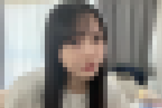 【悲報】女性ニコ生主さん、１人暮らし２日目でストーカーにドアガチャされる