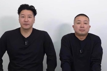 【悲報】チョコプラのYouTube再生数、ガチで逝く