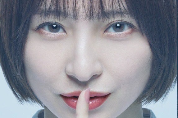 【悲報】篠田麻里子さん(40)「不倫した奴は地獄に堕とす」