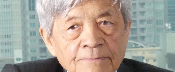 【速報】田原総一朗の番組「激論！クロスファイア」、終了ｗｗｗｗｗｗ
