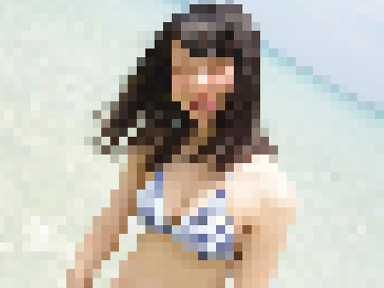 【画像】長濱ねる(27歳)がヤバイと話題にwwwwwwwwwwww