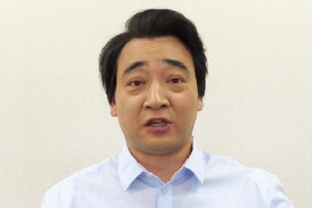 【悲報】ジャンポケ斉藤の『示談金2500万円』支払う気ゼロだった。ギャンブル中毒で総額数千万円の借金地獄