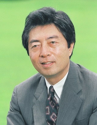 渡邊渚 えなこ ゴーストライター 泰葉 島田紳助に関連した画像-18