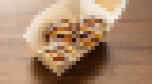 【画像】セブンイレブン、とうとう「たこ焼き（揚げ）」に手を出してしまうｗｗｗｗｗ