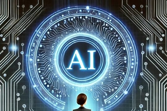 【悲報】AIデータセンター、稼働に660億リットルの冷却水が必要ｗｗｗｗｗｗ