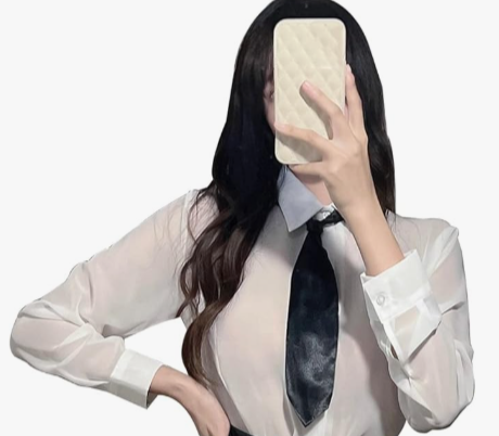 セクシー スーツ