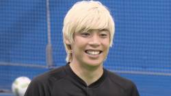 【緊急速報】伊東純也の被害者女さん、怪しくなってきた