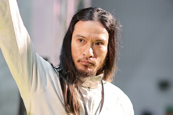 【画像】元ジャニーズ長瀬智也さんの葬式での奇行ｗｗｗｗｗｗ