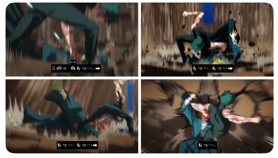 【呪術廻戦】禪院直哉オタクの女さん、ブチギレｗｗｗｗｗｗｗｗｗｗｗｗｗｗｗｗｗｗｗｗｗｗｗｗｗｗｗｗｗ