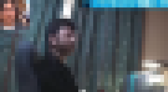 【動画】東大卒の頭脳が導き出した生活、我々の想像を超えてくるｗｗｗｗｗｗｗｗｗｗｗｗｗｗｗｗｗｗｗ