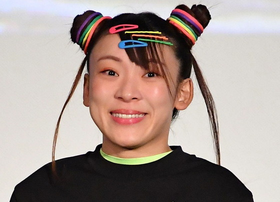 フワちゃん、コンビニで詰んだ結果ｗｗｗｗｗｗｗｗ