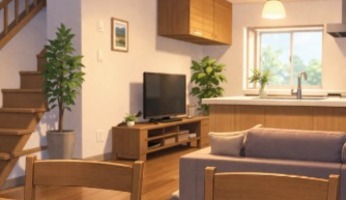 【朗報】20代の持ち家率過去最高へｗｗｗｗｗｗｗｗｗｗｗｗｗｗ