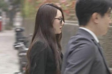 【速報】“紀州のドン・ファン”資産家殺害事件、超展開wwwwwwwwwwwwwww