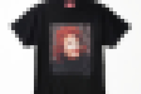 【速報】レジェンド声優・野沢雅子さん、Tシャツ化ｗｗｗｗｗｗ