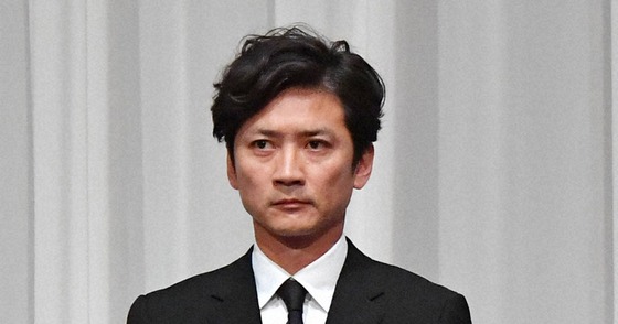 【悲報】国分太一さん、自宅を売る大ピンチに