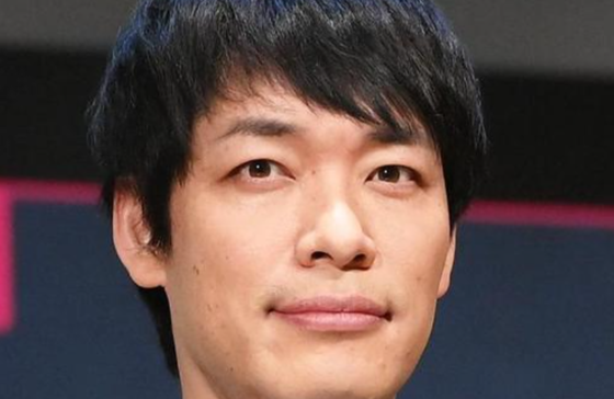 【アウト】麒麟川島「オズワルド伊藤が結婚祝福ツイートで炎上？ワイが手本見せたるで〜ｗ」