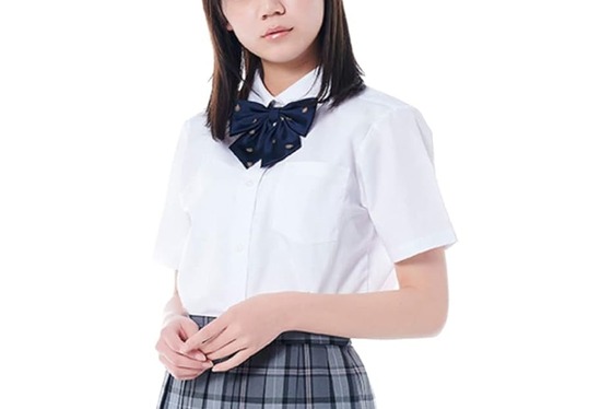 【悲報】女子中学生にわいせつし教員免許を失効した男性職員、偽造した教員免許で中学校に就職していたｗｗｗｗｗ