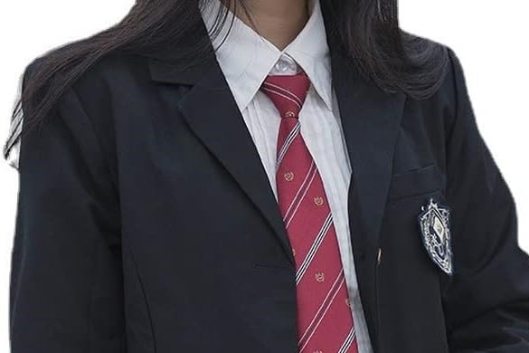 【闇深】全国各地の高校HPから沖縄修学旅行の様子が次々削除…これ何が起きてるんだよ