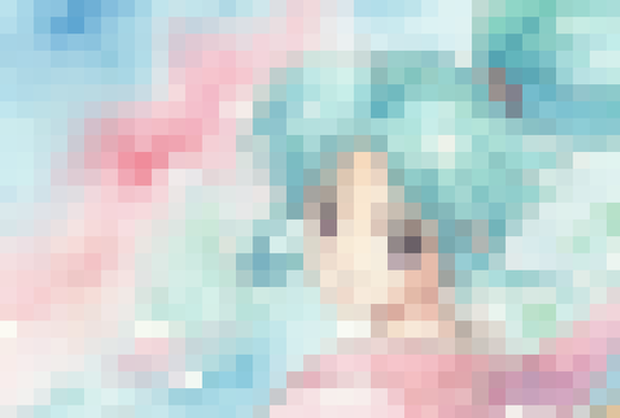 【悲報】生成AI、完全に人を超えるｗｗｗｗｗｗｗｗｗｗｗｗｗｗｗｗｗｗ