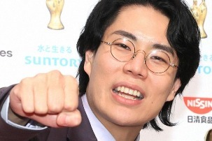 【朗報】令和ロマンくるま「不倫自体は事実じゃないですからねー！」