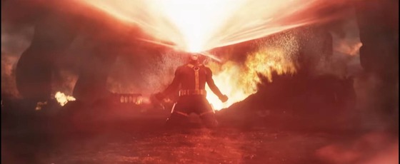 【速報】X-MENはアベンジャーズ：ドゥームズデイで帰ってくる、第三弾予告が公開へ
