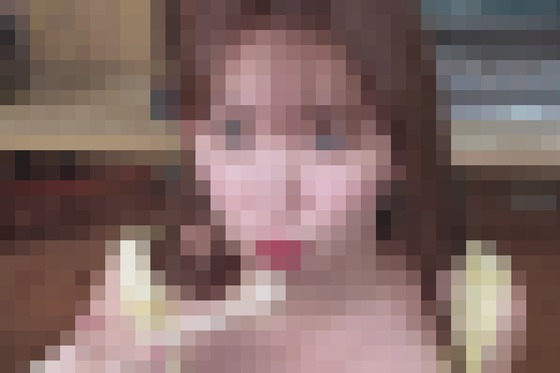 【朗報】小嶋陽菜さん(37)むっちむちｗｗｗｗｗｗｗｗｗｗｗｗｗｗｗｗｗｗｗｗｗｗｗｗｗ