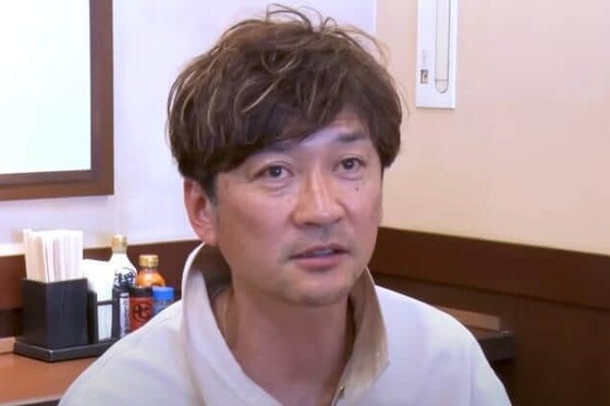 【急募】国分太一の代表作といえば？ｗｗｗｗｗｗ
