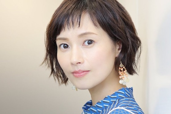 【画像】モー娘。になる前の安倍なつみ（16）、可愛すぎるｗｗｗｗｗｗｗｗｗｗｗ