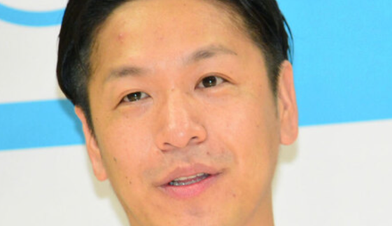 【悲報】はんにゃ川島「（元妻と）ケンカをしたときに、自分が芸人とかすべて辞めて完全に主夫になると。そのかわり、今の僕の稼ぎより稼いでくれと言った」