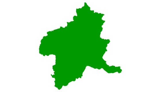 【朗報】　レアアース、群馬で発見ｗｗｗｗｗ