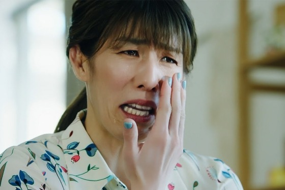 【悲報】最強の女・吉田沙保里、高校1年生チャンピオンと互角だった