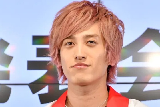 EXIT兼近氏「未成年に売春させたが、助けるためにやった。自ら公表したし罪は償った」←