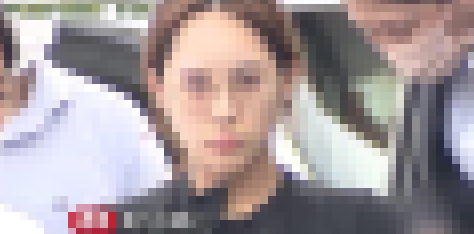 【画像】日本の美人犯罪者一覧ｗｗｗｗｗｗｗｗｗｗｗｗｗｗ