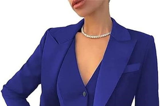 スペイン企業、毎朝40分早く出勤していた社員をクビにする