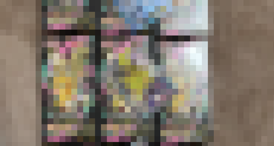 【悲報】100万円の「ポケカ福袋」、その中身がとんでもなくて話題になるｗｗｗｗｗｗｗｗ