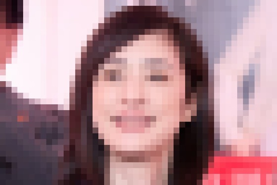 【悲報】天海祐希さん58歳、最新画像が…