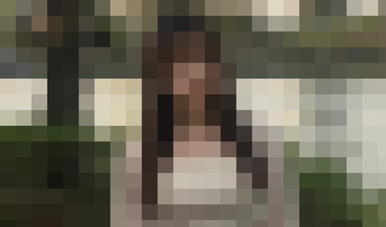 【画像】女さん「私はきっと明日も太ってるかわいそうな子」←発想が天才すぎるｗｗｗ