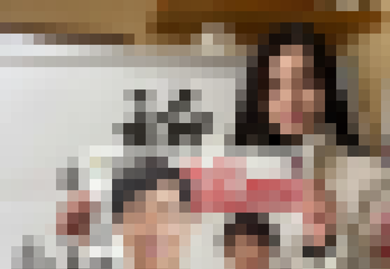 【朗報画像】キャバクラ出身めちゃくちゃ美人(森下千里より数倍美人)が自民党から当選