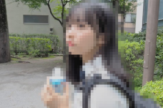 【画像】アイドルのくせに年に二回しか風呂に入らない女が見つかるｗｗｗｗｗｗｗｗｗｗｗｗｗｗｗｗｗｗ