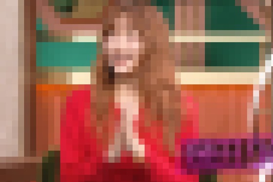 【画像】YOASOBIの女のほう、変わり果てた姿で見つかる