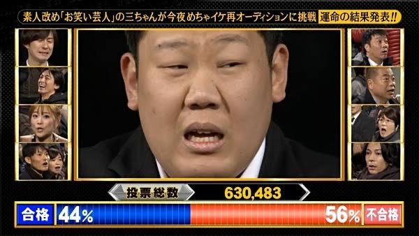 まっさき 疎 矢部 ゴチ クビに関連した画像-01