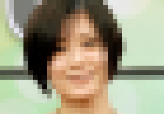 【動画】大物YouTuberさん、社会問題に切り込む　←これには竹中平蔵も苦笑い